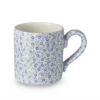 Pale Blue Felicity image