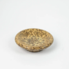 Boel image