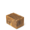 Mist image