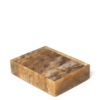 Mist image