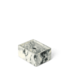 Mist image