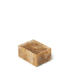Mist image