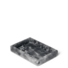 Mist image
