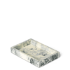 Mist image