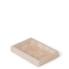 Mist image