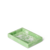 Mist image