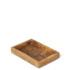 Mist image