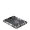 Mist image