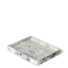 Mist image