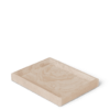Mist image