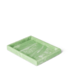 Mist image
