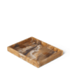 Mist image