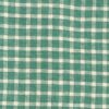 Linge Particulier image