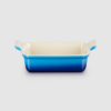Heritage Le Creuset image