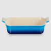 Heritage Le Creuset image
