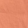 Linge Particulier image