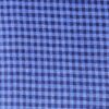 Linge Particulier image