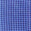 Linge Particulier image