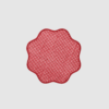 Scallop image