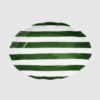 Stripe image