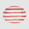 Stripe image