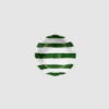 Stripe image
