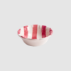 Stripe image
