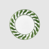 Swirl image