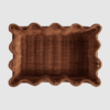 Scallop Rattan image