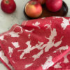 Marble image