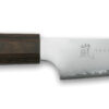 Hana image
