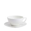 Jasper Conran image