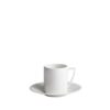 Jasper Conran image
