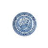 Blue Willow image