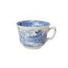 Blue Willow image