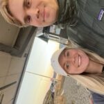 Sander Hansen + Jenny Lier thumbnail