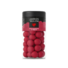 Lakrids image