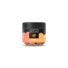 Lakrids image