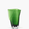 Green Dunk image