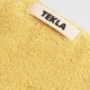 Tekla håndklær image