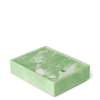 Mist image