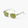 Solbriller #C image