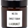 L:A Bruket image