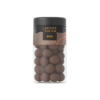 Ægg image