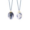 Spring Collection image