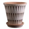 Pantheon image