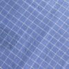 Linge Particulier image