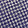 Linge Particulier image