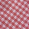 Linge Particulier image