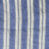 Linge Particulier image